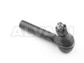 Toyota Hiace (XH10) 1995-2012 ROOLIOTS ROOLIOTS mudelile TOYOTA HI-ACE (GRANVIA) Pikku...