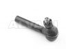 Toyota Hiace (XH10) 1995-2012 ROOLIOTS ROOLIOTS mudelile TOYOTA HI-ACE (GRANVIA) Pikku...