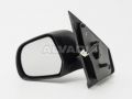 Dacia Dokker 2012-2021 PEEGEL VÄLINE PEEGEL VÄLINE mudelile Dacia DOKKER Soojendus: ...