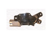 Ford C-Max 2010-2019 KLAASIPUHASTI MOOTOR KLAASIPUHASTI MOOTOR mudelile FORD C-MAX Müügik...