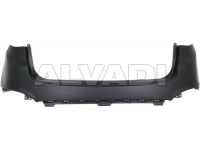 Hyundai ix35 2009-2015 stange STANGE mudelile HYUNDAI iX35 Asukoht (esi/taga)...