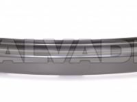 Dacia Logan 2004-2014 STANGE TALA STANGE TALA mudelile DACIA LOGAN (SD) Asukoht (...