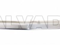 Dacia Logan 2004-2014 VÕRE KATE VÕRE KATE mudelile DACIA LOGAN (SD) Asukoht (es...