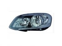 Volvo XC60 2008-2017 ESITULI ESITULI mudelile VOLVO XC60 Markeering: ECE,
To...