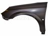 Opel Signum 2003-2008 Poritiib PORITIIB mudelile OPEL SIGNUM Kvaliteet: ,
Side...