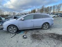 Mazda 6 (GH) 2008 - Auto varuosadeks