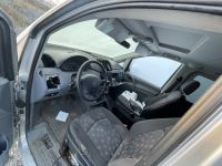 Mercedes-Benz Viano / Vito (W639) 2006 - Auto varuosadeks