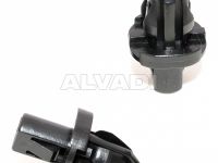 Honda Integra 1998-2001 NEET TÜÜBEL 1 mudelile HONDA INTEGRA III (DC) Lisaki...