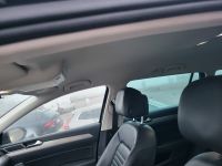 Volkswagen Passat (B8) 2016 - Auto varuosadeks