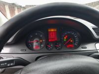 Volkswagen Passat 2006 - Auto varuosadeks