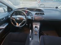 Honda Civic 2006 - Auto varuosadeks
