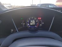 Honda Civic 2006 - Auto varuosadeks