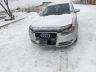 Audi A4 (B7) 2007 - Auto varuosadeks