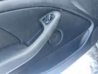 BMW 3 (E46) 1999 - Auto varuosadeks