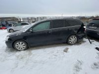 Toyota Avensis (T25) 2007 - Auto varuosadeks