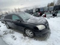 Toyota Avensis (T25) 2007 - Auto varuosadeks