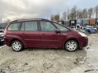 Citroen C4 Picasso 2007 - Auto varuosadeks