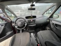 Citroen C4 Picasso 2007 - Auto varuosadeks