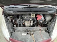 Citroen C4 Picasso 2007 - Auto varuosadeks