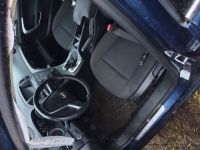 Opel Insignia (A) 2011 - Auto varuosadeks