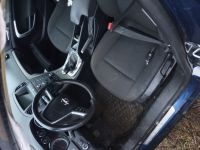 Opel Insignia (A) 2011 - Auto varuosadeks