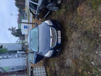 Opel Insignia (A) 2011 - Auto varuosadeks