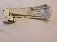A079469-Поворотный фонарь в зеркале, Citroen C4 Picasso, 2шт