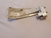 A079469-Поворотный фонарь в зеркале, Citroen C4 Picasso, 2шт