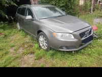 Volvo V70 2010 - Auto varuosadeks