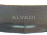 Mitsubishi Colt 2002-2012 kapott KAPOTT mudelile MITSUBISHI COLT (Z30) Kvaliteet: