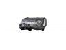 Chrysler 300 2010-2024 ESITULI ESITULI mudelile CHRYSLER 300 Markeering: SAE (...