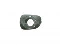 Mitsubishi L200 2006-2015 STANGE ILUVÕRE STANGE ILUVÕRE mudelile MITSUBISHI L200/TRITON ...