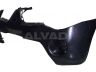 Mitsubishi L200 2006-2015 stange STANGE mudelile MITSUBISHI L200/TRITON Surface:...