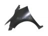 Honda Jazz 2015-2020 Poritiib PORITIIB mudelile HONDA JAZZ/FIT Location: ees,...