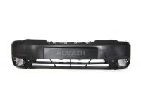 Daewoo Nexia 2008-2016 stange STANGE mudelile DAEWOO NEXIA (N150) Location: e...