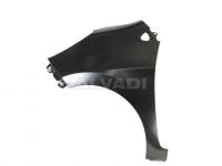 Kia Picanto (TA) 2011-2017 Poritiib PORITIIB mudelile KIA PICANTO Kvaliteet: ,
Side...