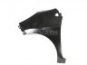 Kia Picanto (TA) 2011-2017 Poritiib PORITIIB mudelile KIA PICANTO Kvaliteet: ,
Side...