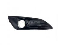 Ford Fiesta 2008-2017 STANGE ILUVÕRE STANGE ILUVÕRE mudelile FORD FIESTA (JA8) Värvu...
