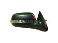 Daewoo Nexia 2008-2016 PEEGEL VÄLINE PEEGEL VÄLINE mudelile DAEWOO NEXIA (N150) Regu...
