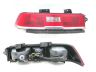 Chevrolet Camaro 2015-2024 TAGATULI TAGATULI mudelile CHEVROLET CAMARO Markeering: ...