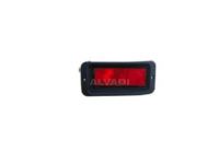 Mitsubishi Pajero Sport 1995-2008 TAGATULI TAGATULI mudelile MITSUBISHI PAJERO SPORT/MONTE...