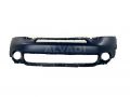 Mini Countryman, Paceman (R60 / R61) 2010-2017 stange STANGE mudelile MINI COUNTRYMAN (R60) Surface: ...