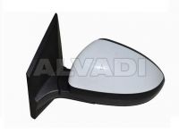 Chevrolet Aveo / Sonic 2011-2020 PEEGEL VÄLINE PEEGEL VÄLINE mudelile CHEVROLET AVEO (T300) Re...