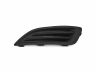 Ford Fiesta 2008-2017 STANGE ILUVÕRE STANGE ILUVÕRE mudelile FORD FIESTA (JA8) Värvu...