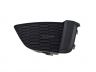 Honda Jazz 2015-2020 STANGE ILUVÕRE STANGE ILUVÕRE mudelile HONDA JAZZ/FIT Värvus: ...