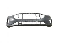 Ford Fiesta 2017-2023 stange STANGE mudelile FORD FIESTA Surface: hall,
Surf...