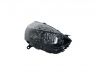 Renault Clio 2012-2019 ESITULI ESITULI mudelile RENAULT CLIO IV Markeering: EC...