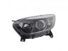 Renault Captur 2013-2019 ESITULI ESITULI mudelile RENAULT CAPTUR Markeering: ECE...