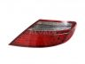 Mercedes-Benz SLK (R172) 2011-2020 TAGATULI TAGATULI mudelile Mercedes-benz SLK-Class (R172...