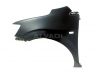 Chevrolet Aveo / Sonic 2011-2020 Poritiib PORITIIB mudelile CHEVROLET AVEO (T300) Locatio...